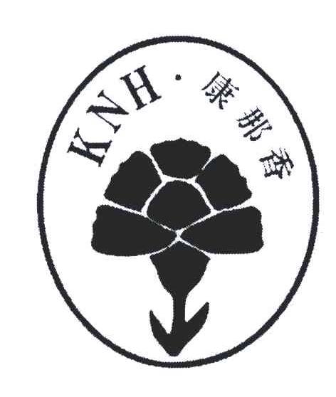 南亚海枫申请号:4640614 |20类申请人:李会军410223********0517期号