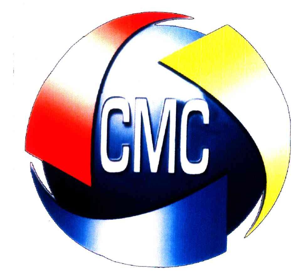 您正在查看cmc商标