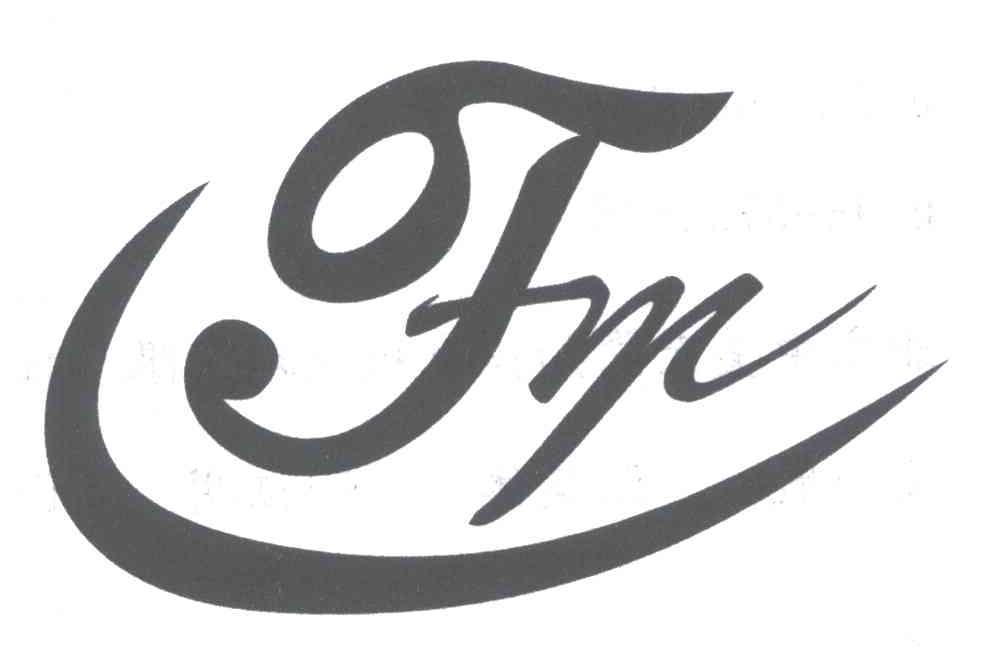 fm 商标公告