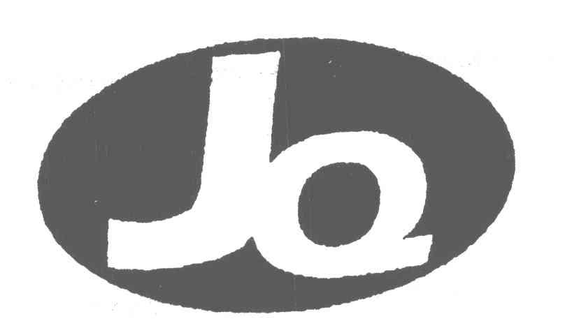 jq商标公告 *来源于中国商标网数据,仅供参考,实际以中国商标网展示为