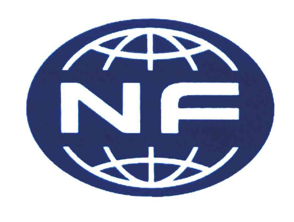 nf 商标公告