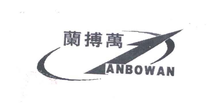 5016031.jpg