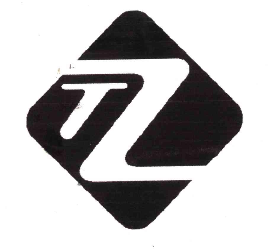 tz 商标公告