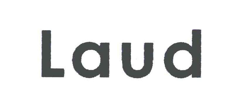 ClaudiaJansen注册|进度|注册成功率