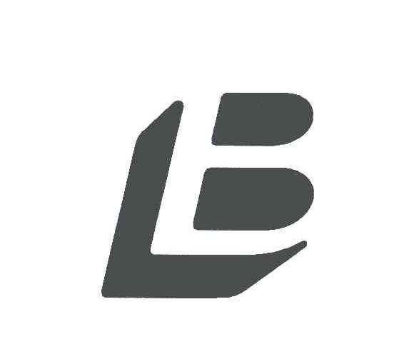 lb 商标公告