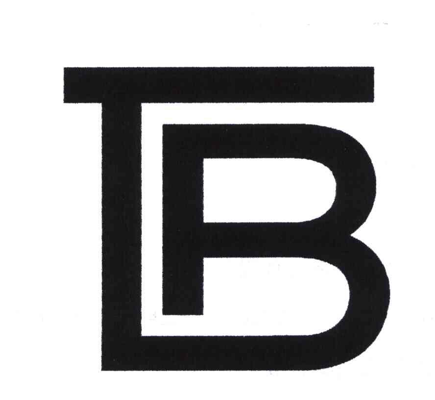tb 商标公告