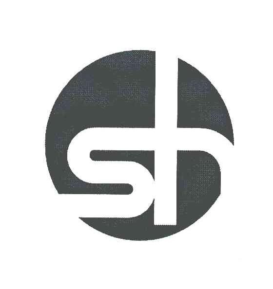sh商标公告信息,商标公告第3类-路标网