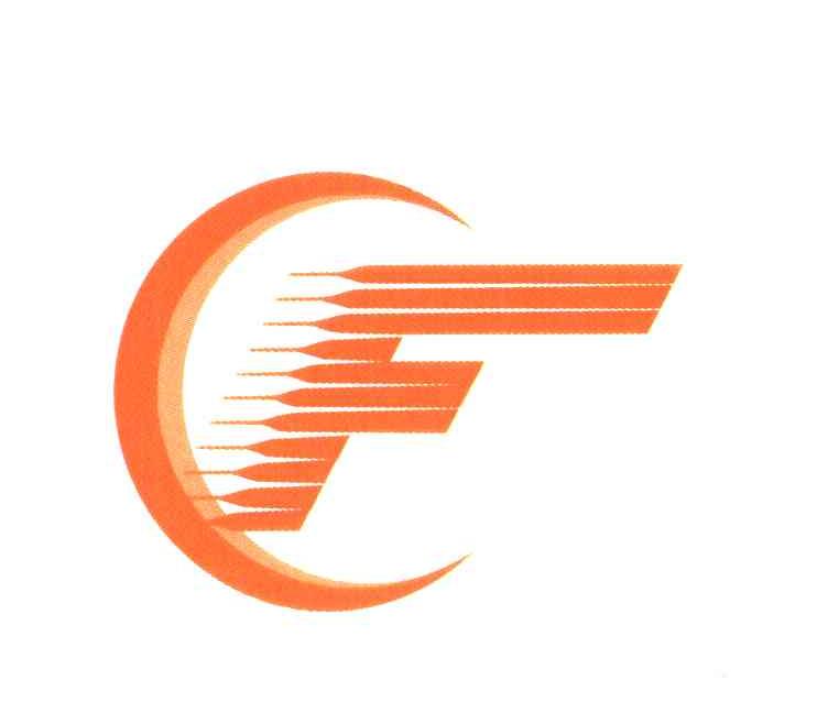 cf商标公告信息,商标公告第17类-路标网