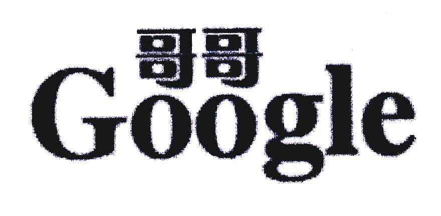 5192233.jpg