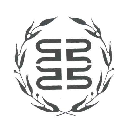 王字logo设计图片