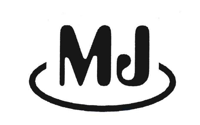 您正在查看mj商标