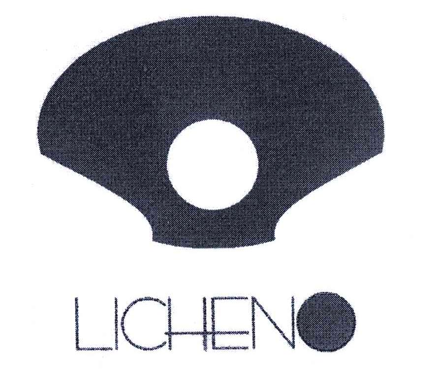*来源于中国商标网数据,仅供参考,实际以中国商标网展示为准