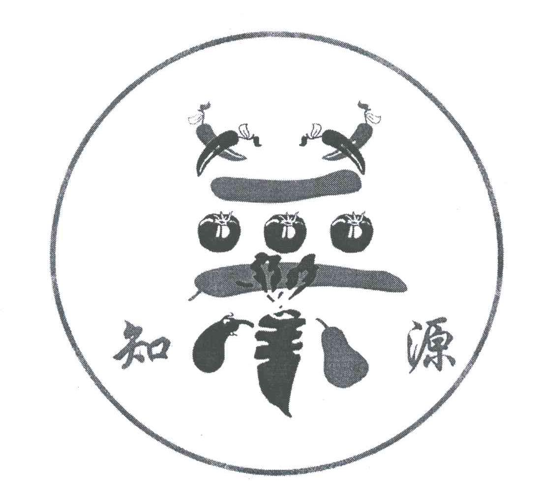 知源商标注册查询|商标进度查询|商标注册成功率查询-路标网