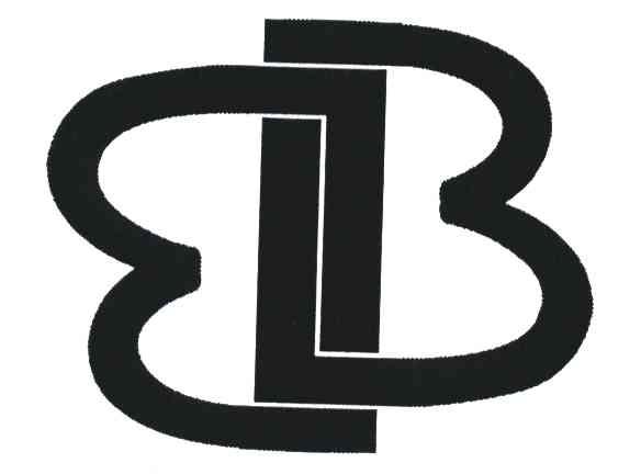 bb 商标公告
