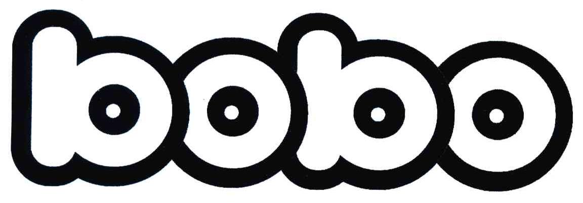 您正在查看bobo商标