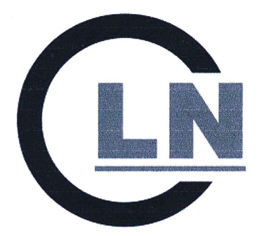 您正在查看ln商标