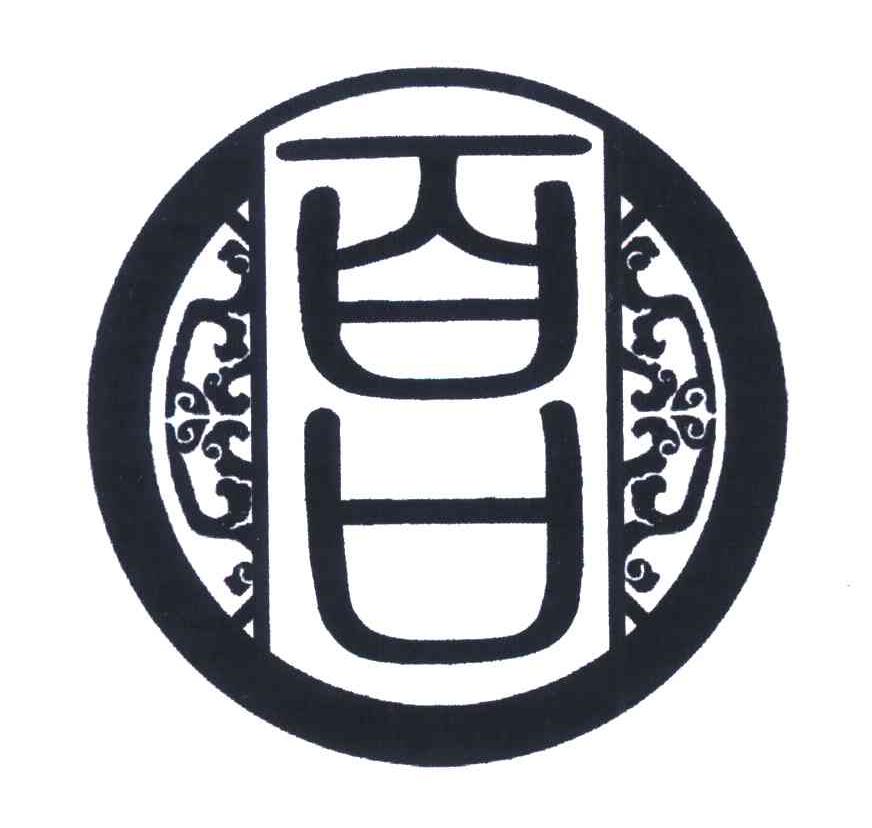 您正在查看百口商标