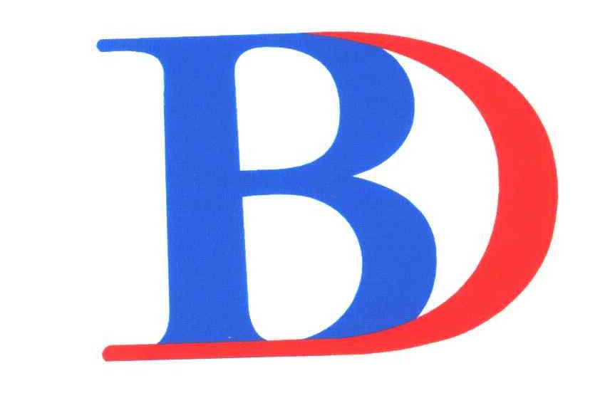 bd