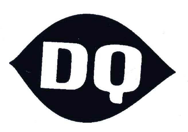 dq 商标公告