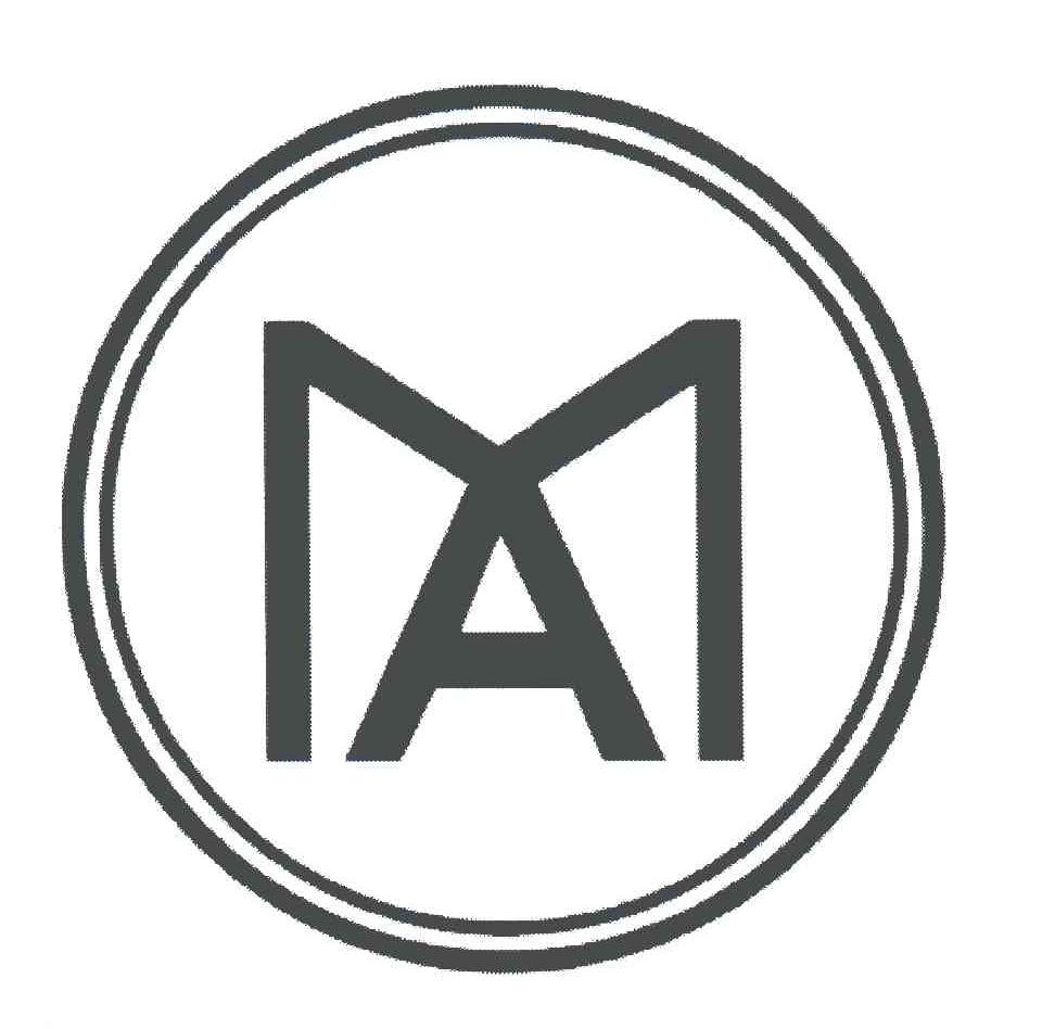 ma 商标公告