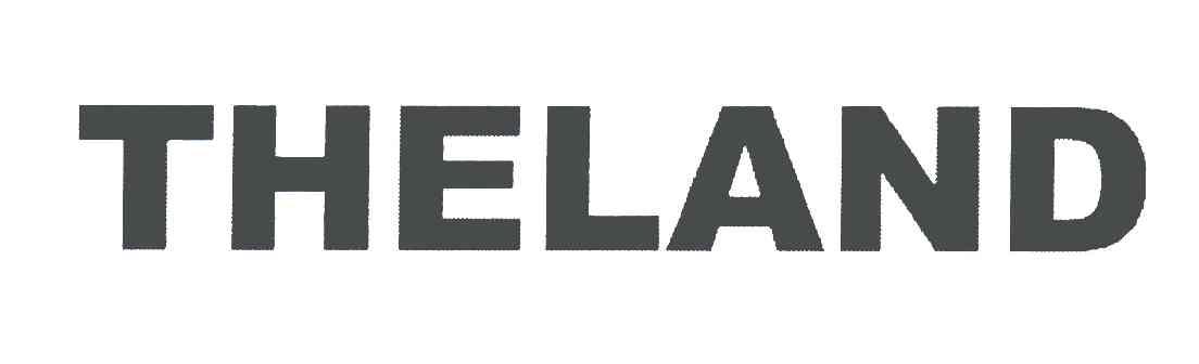 *来源于中国商标网数据,仅供参考,实际以中国商标网展示为准