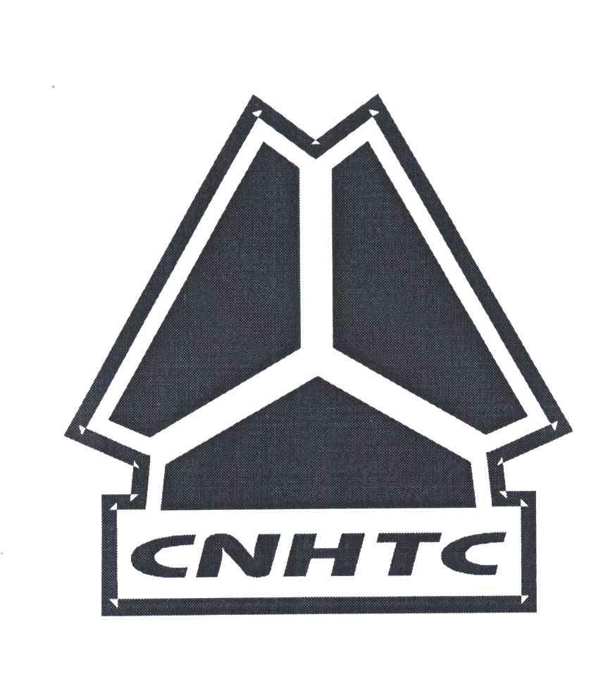 cnhtc 商标公告