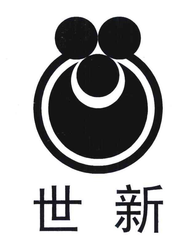 您正在查看世联新科商标