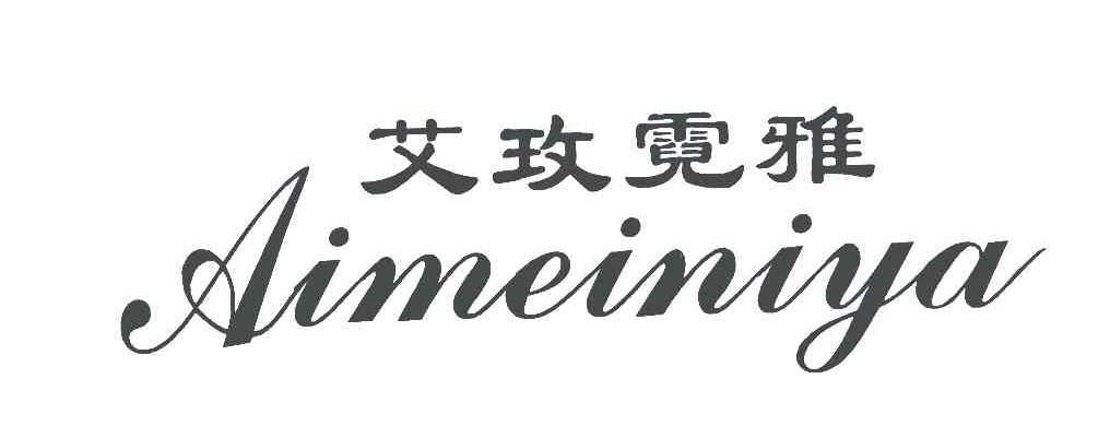 艾玫网登录：开启数字时代的新篇章