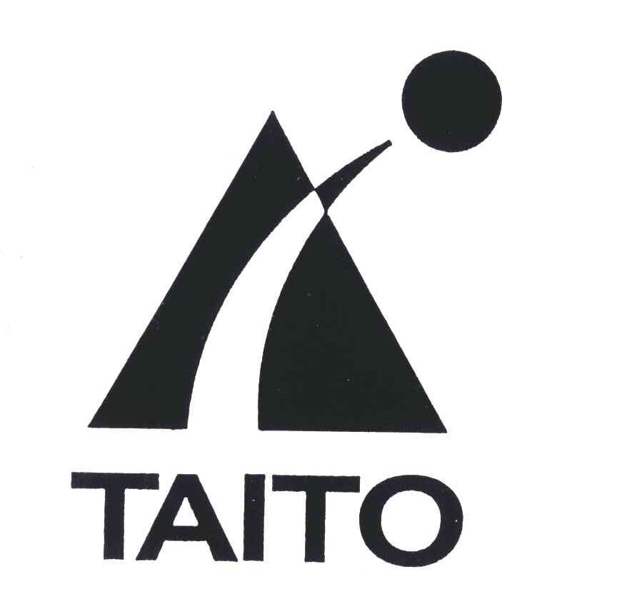 taito商标公告信息,商标公告第42类-路标网