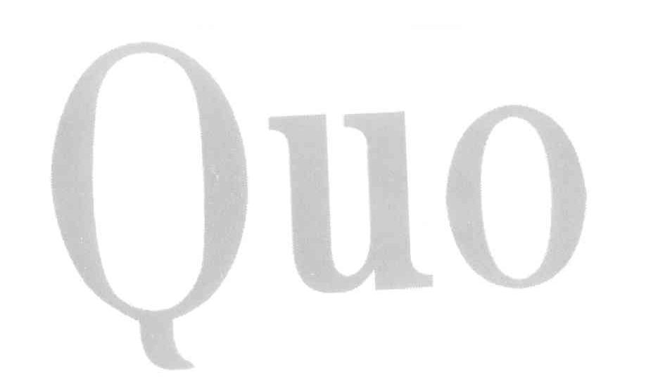 QUO21类-厨房洁具类信息,状态