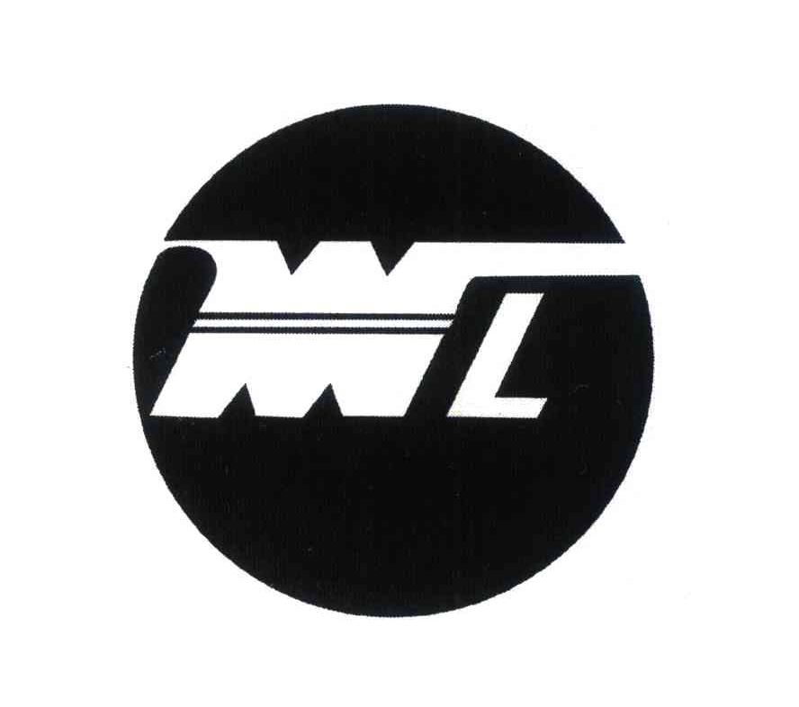 WML99注册|进度|注册成功率