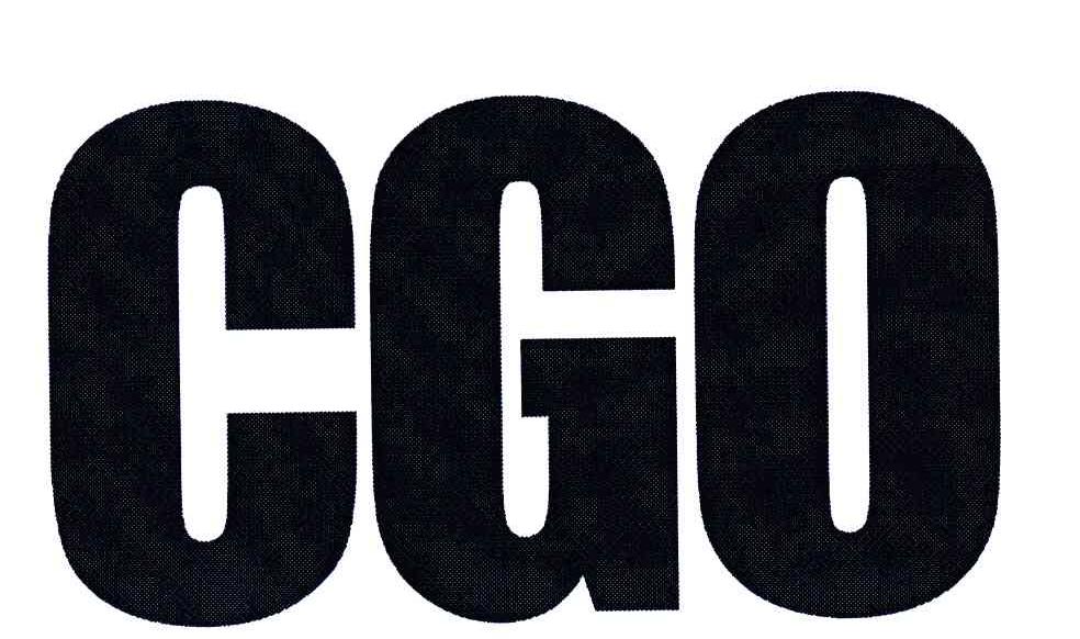 CGO3类-日化用品类商标信息查询,CGO