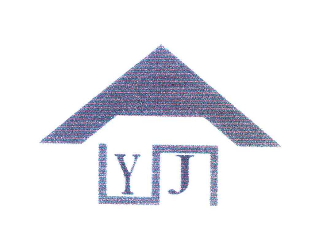 yj 商标公告