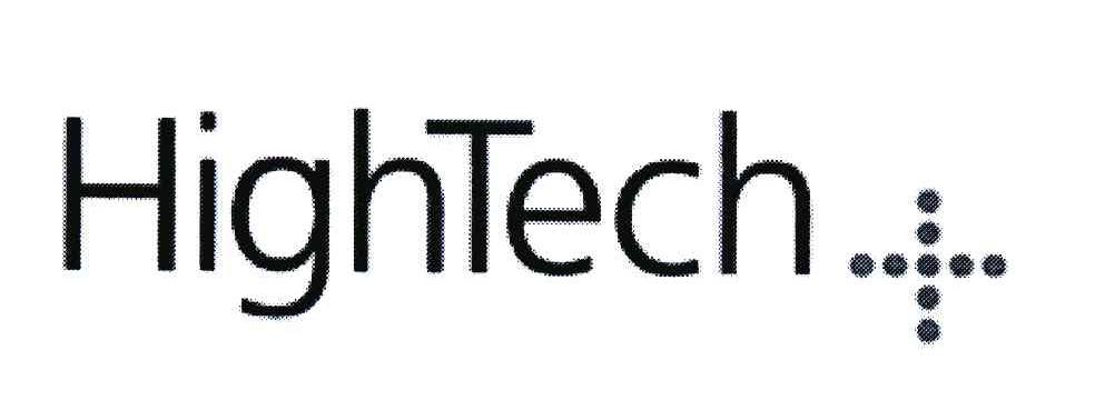 hightech商标公告信息,商标公告第21类-路标网
