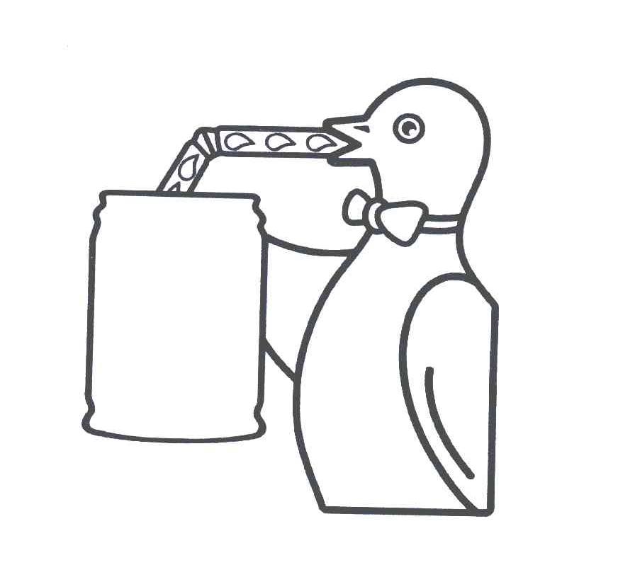 制 品;面包,糕点和甜食;巧克力;冰淇淋,果汁刨冰和其他食用冰;糖,蜂蜜