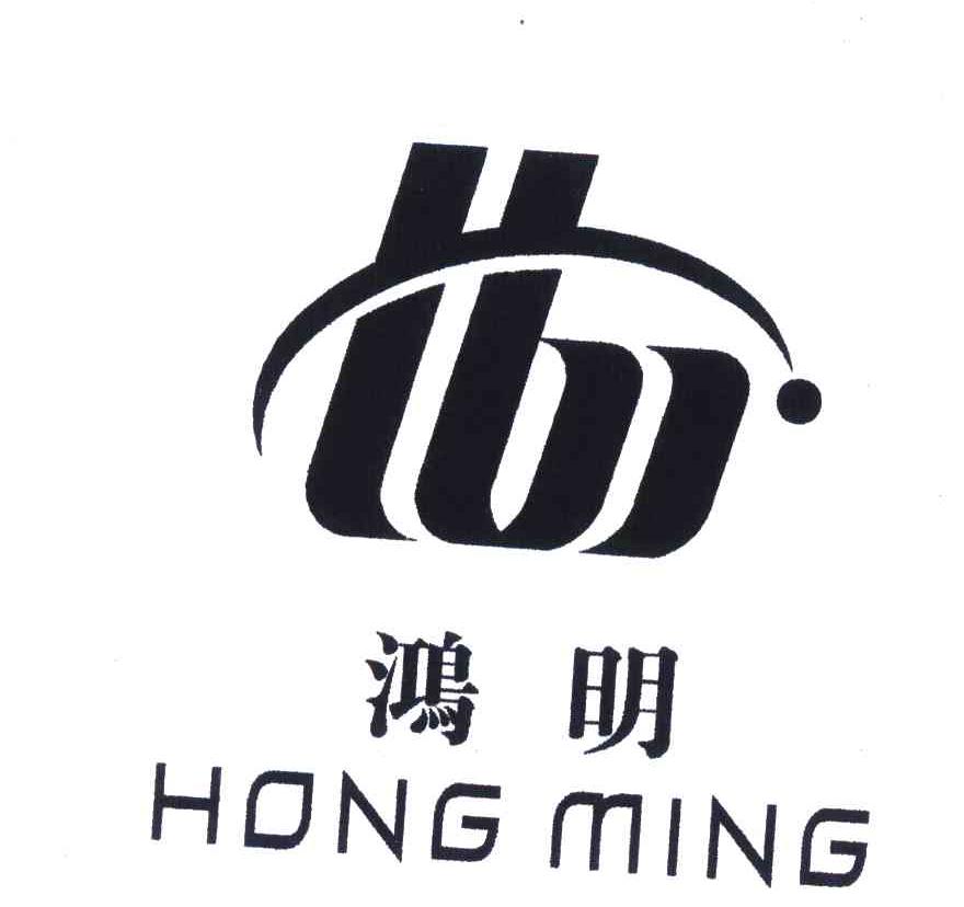 您正在查看鸿永明商标