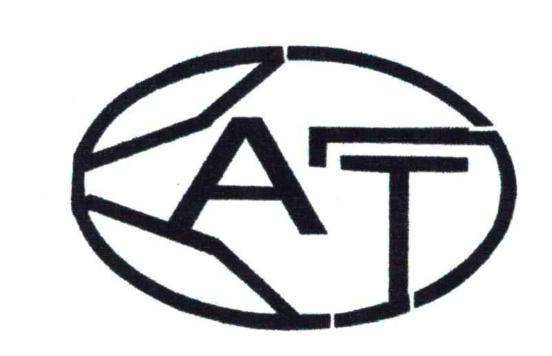 at 商标公告