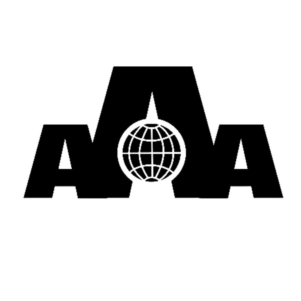 aaa 商标公告