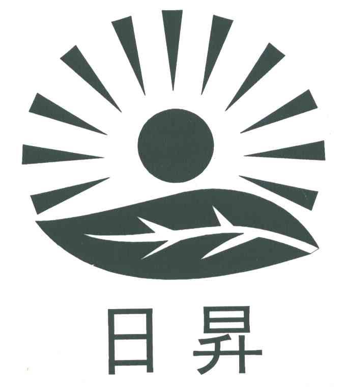 您正在查看佳日升商标