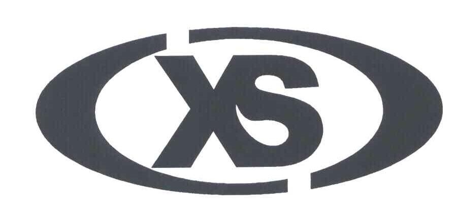 xs 商标公告