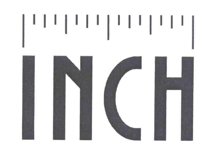 inch 商标公告