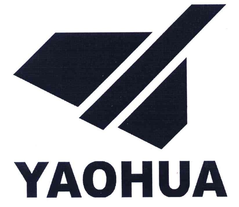 yaohua