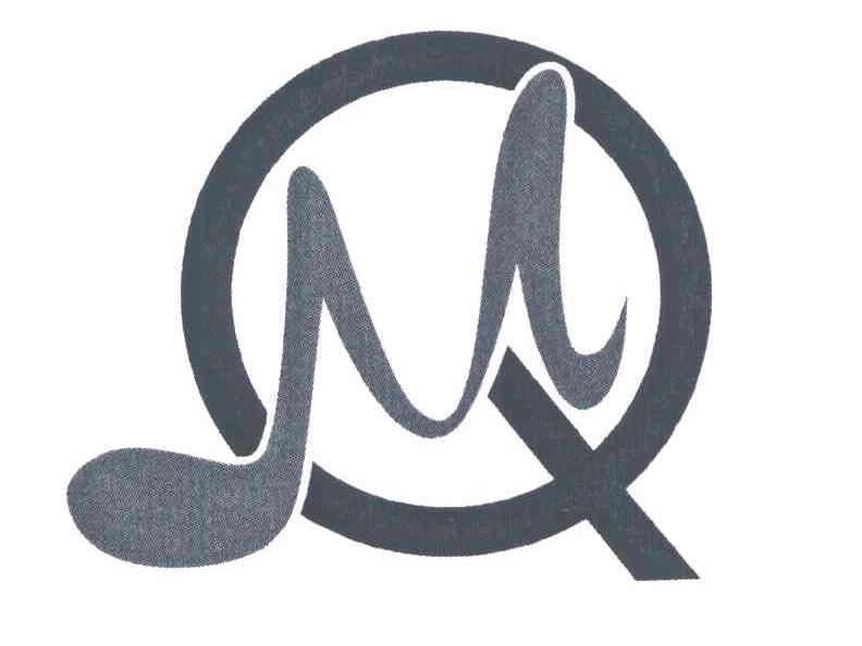 mq 商标公告