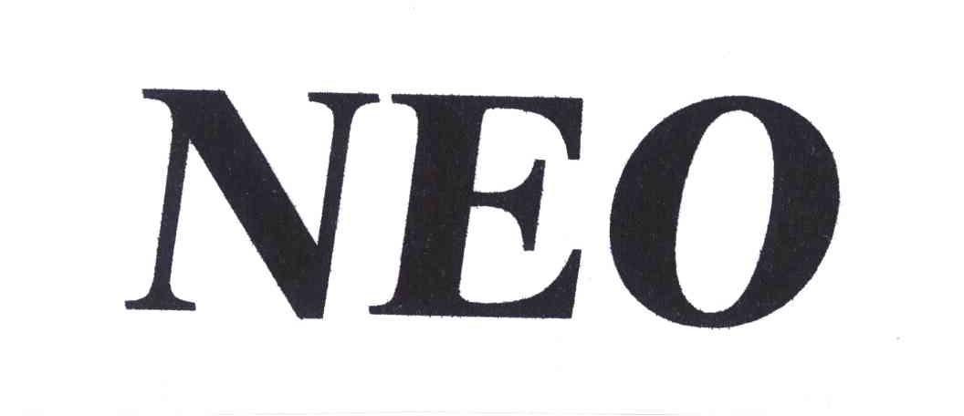 neo