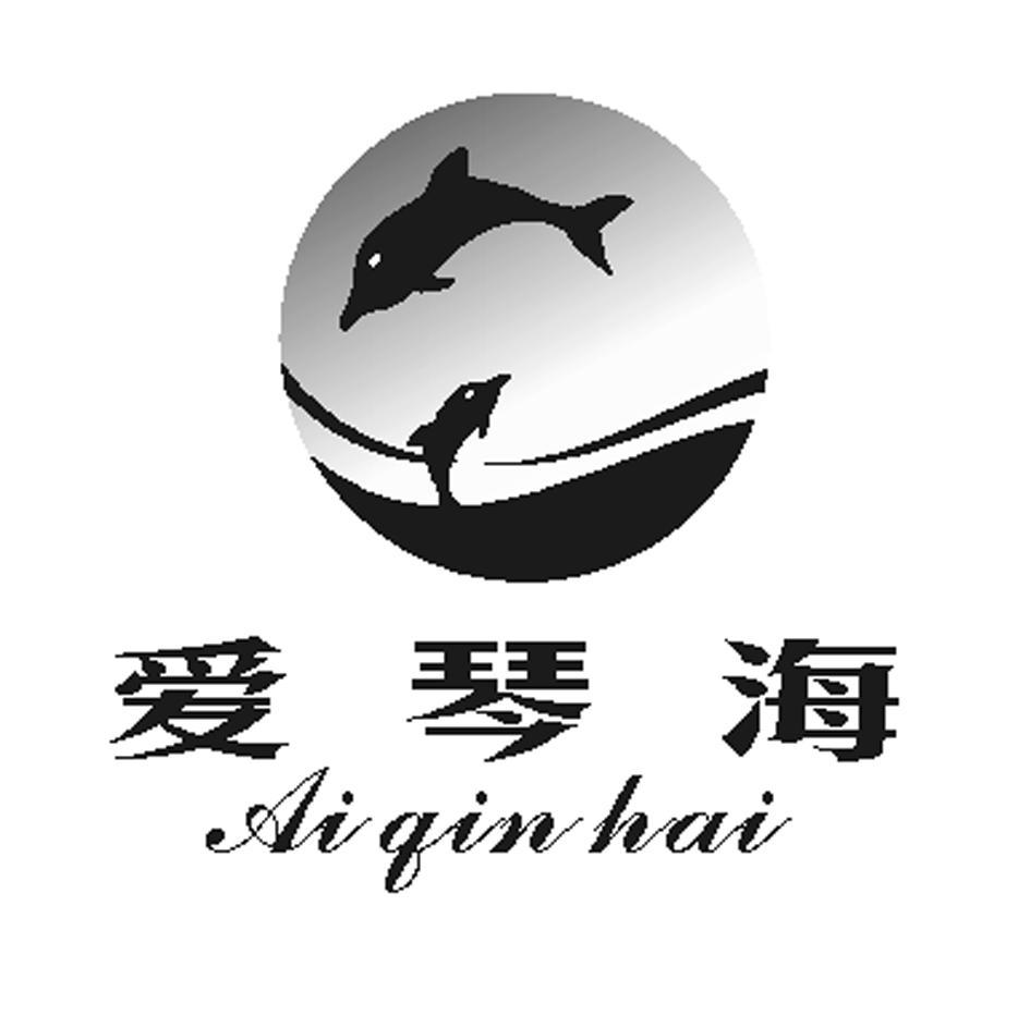 爱琴海购物中心logo图片