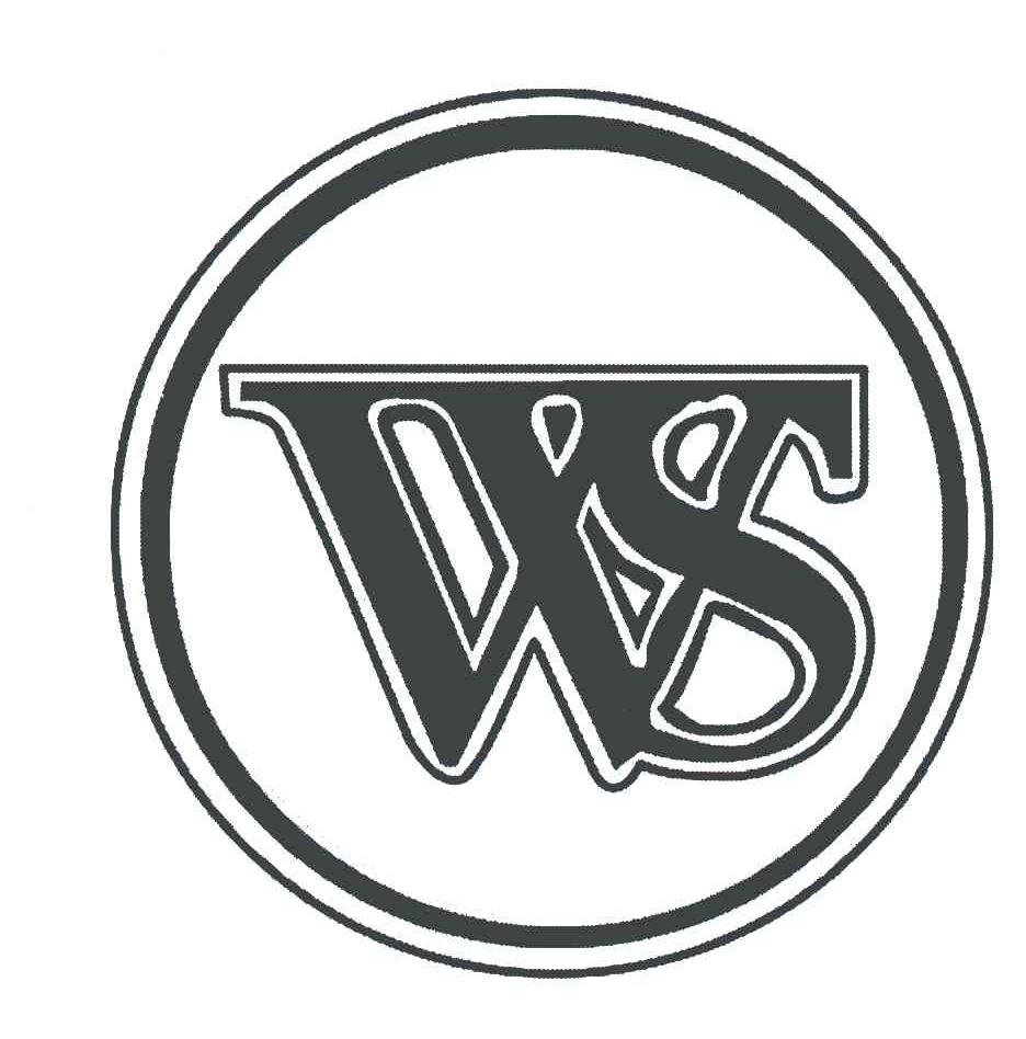 ws