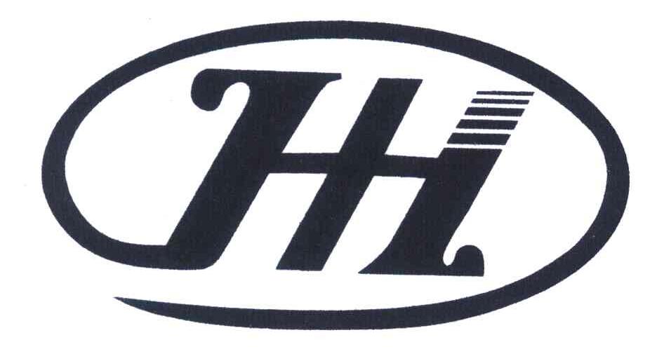 jhh 商标公告