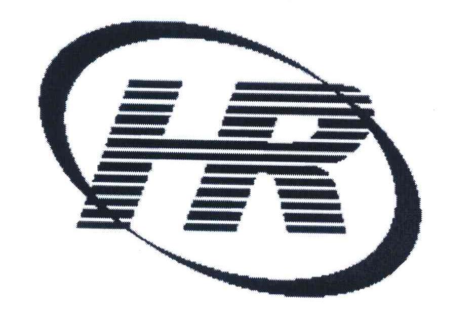 hr 商标公告