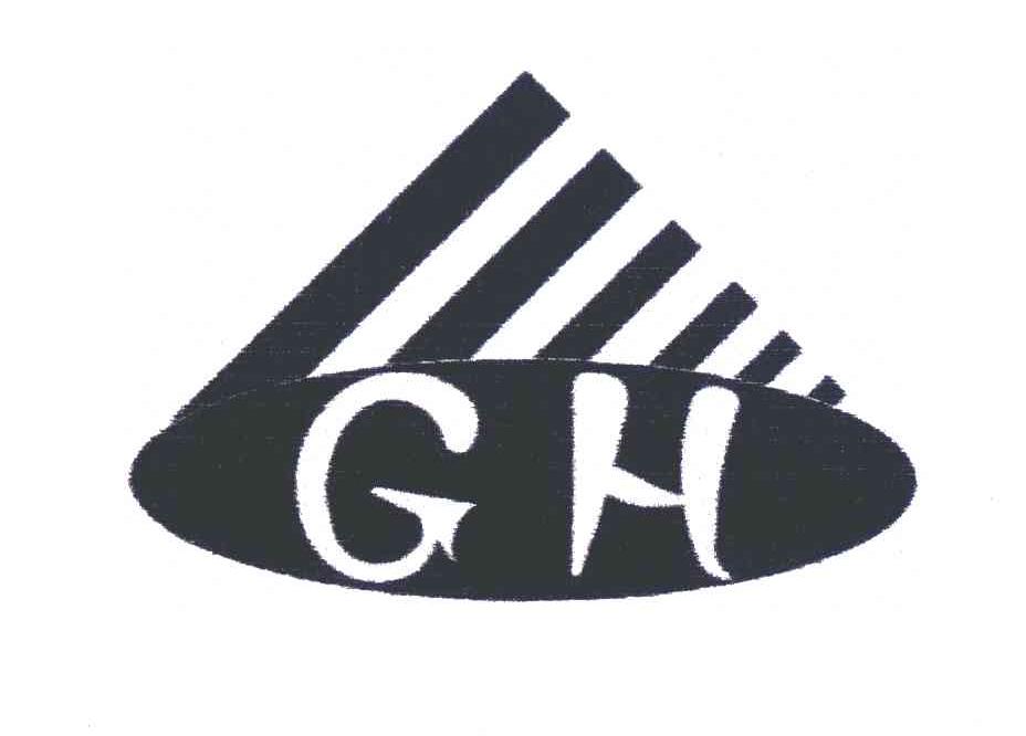 gh 商标公告