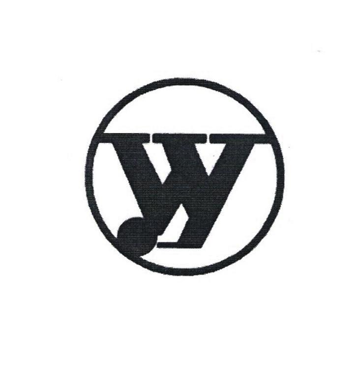 wy 商标公告